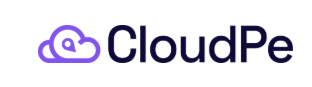 CloudPe